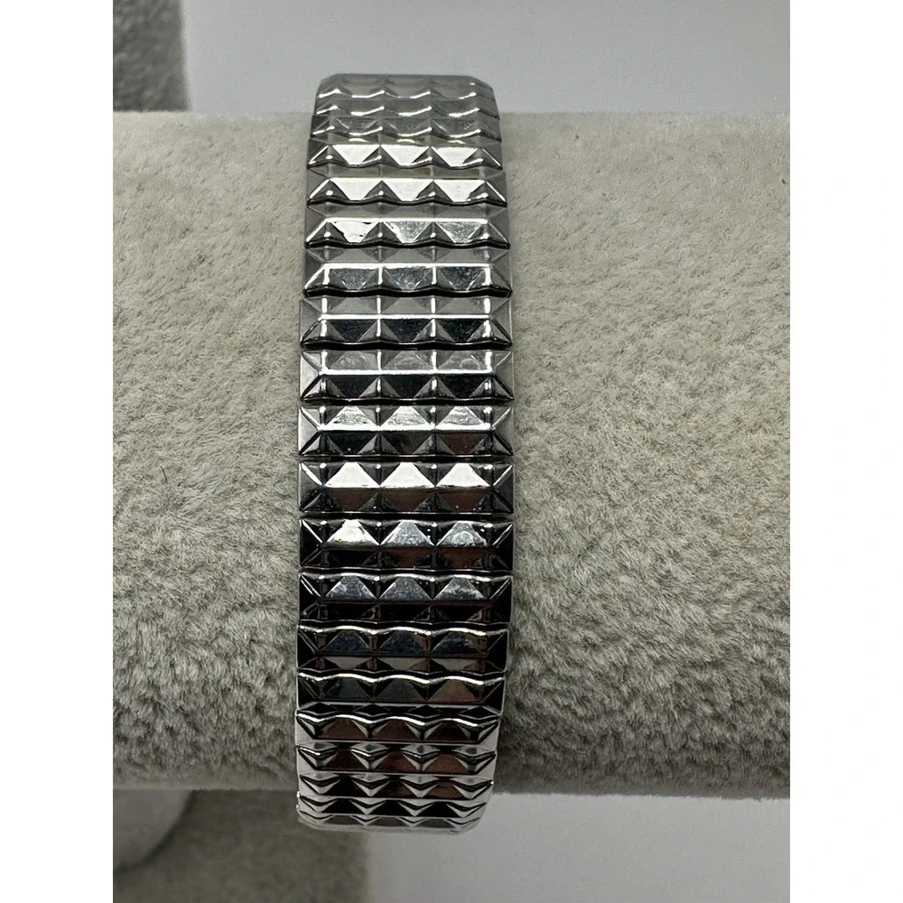 Cenere BW-260 New Battery Ladies Watch 27MM 6